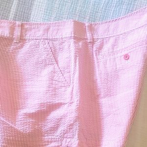 Lily Pultizer shorts size 14